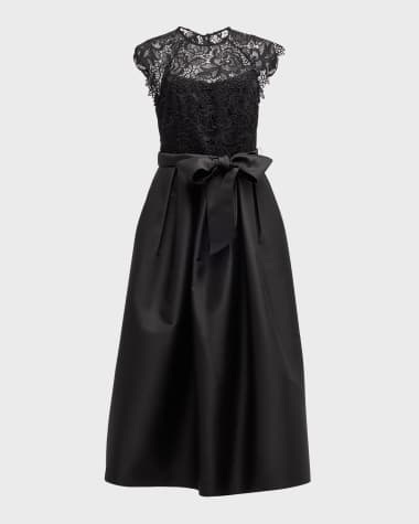 Neiman marcus long dresses sale