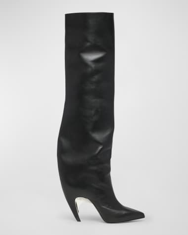Neiman marcus boot sale store