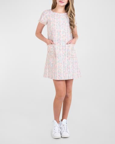 Neiman marcus kids dresses cheap