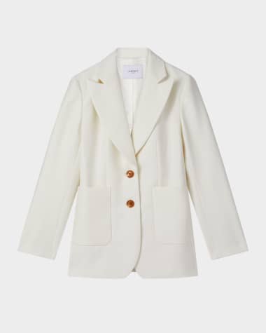 Neiman marcus women's suits store