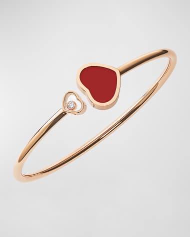 Chopard bracelet price discount