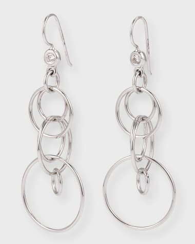 Neiman marcus discount last call ippolita