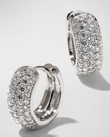 Memoire Jewelry at Neiman Marcus
