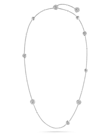 CHANEL LES INFINIS DE CAMELIA
