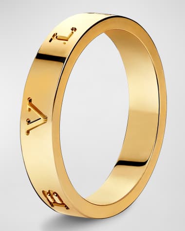 Neiman marcus mens rings hotsell