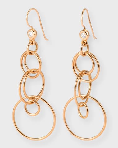 Neiman marcus last call ippolita hot sale