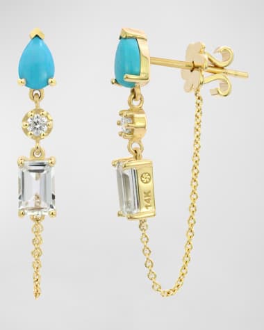 Stevie wren fine deals jewelry