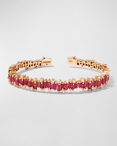 Suzanne kalan neiman marcus sale