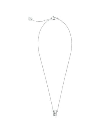CHANEL ULTRA NECKLACE
