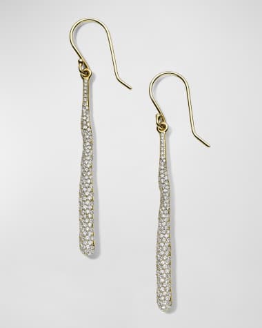 Neiman marcus last cheap call ippolita