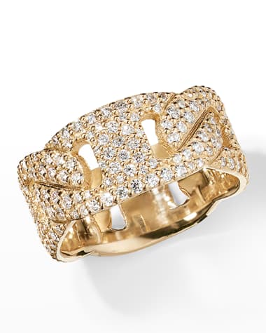 Lana cheap jewelry rings