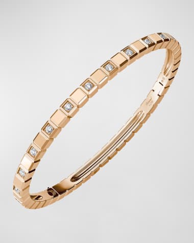 Chopard bracelets for sale shop