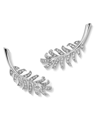 FINE JEWELRY at Neiman Marcus