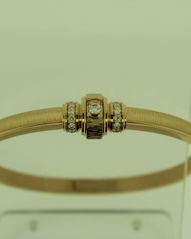 PIAGET