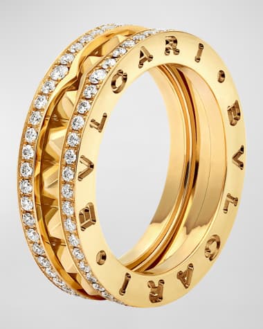 Men s Designer Jewelry Cufflinks at Neiman Marcus