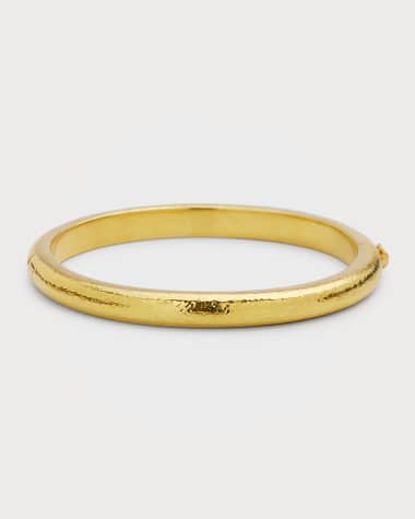 Neiman marcus elizabeth locke deals