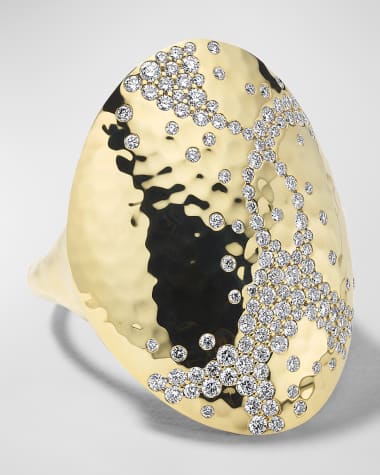 Neiman marcus last call ippolita outlet