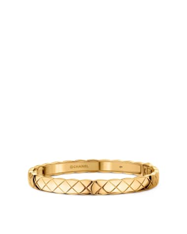 CHANEL COCO CRUSH BRACELET