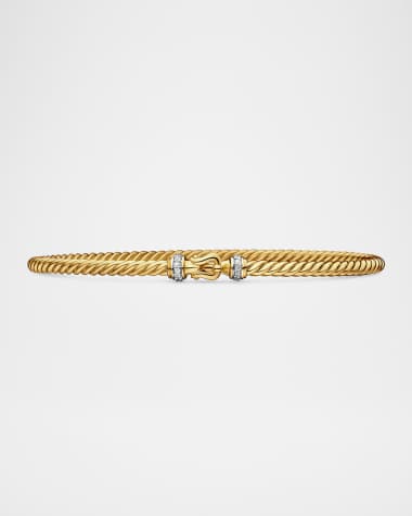Women s Designer Fine Jewelry Neiman Marcus