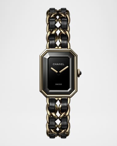 CHANEL PREMIERE EDITION ORIGINALE