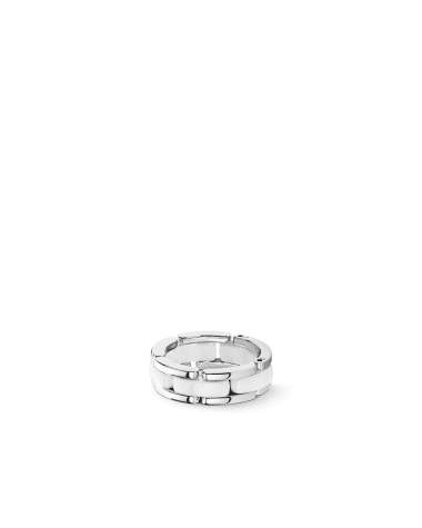 CHANEL ULTRA RING