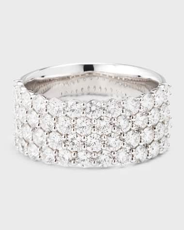 Neiman marcus fine jewelry rings deals