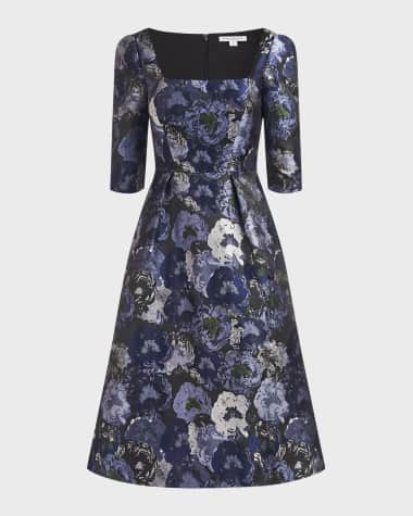 Kay Unger New York Dresses Gowns Neiman Marcus