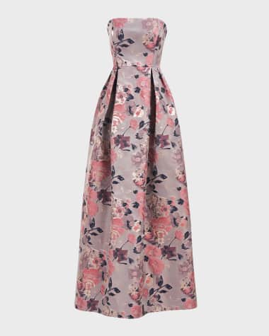 Kay unger neiman marcus cheap