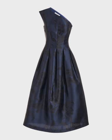 Kay unger neiman marcus hotsell