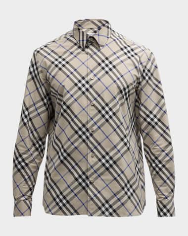 Burberry Neiman Marcus