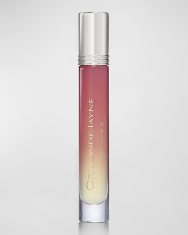 Ormonde Jayne Sakura Luxury Travel Eau de Parfum, 0.33 oz.