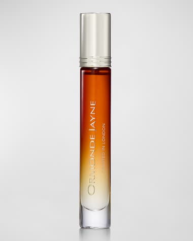 Ormonde Jayne Levant Luxury Travel Eau de Parfum, 0.33 oz.