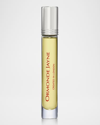 Ormonde Woman Luxury
