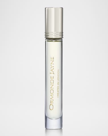 Montabaco Intensivo Luxury