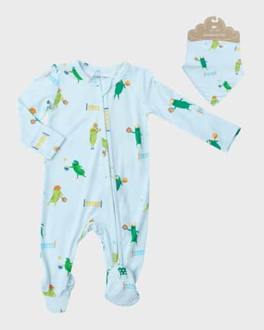 Las mejores ofertas en Angel Dear 0-3 meses Ropa Bebés y Niños