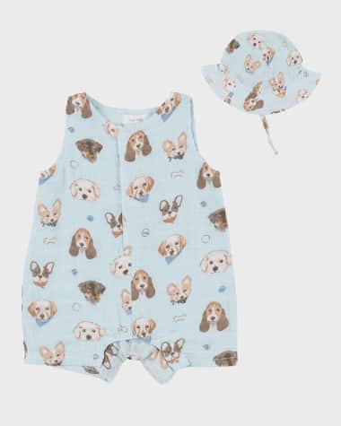 Neiman marcus baby boy clothes sales