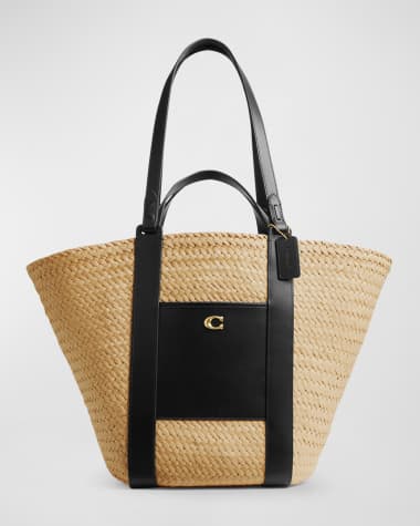 Neiman marcus on sale coach handbags