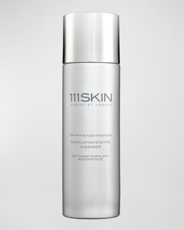 111SKIN Exfoliating Enzyme Cleanser, 1.41 oz.