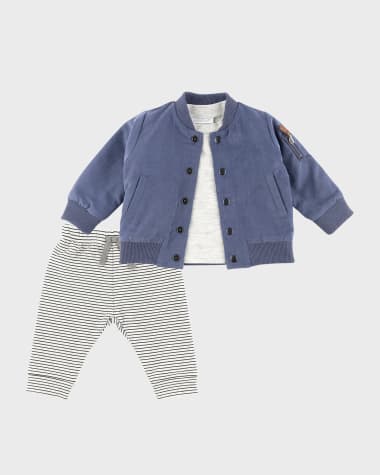 Neiman marcus cheap baby boy