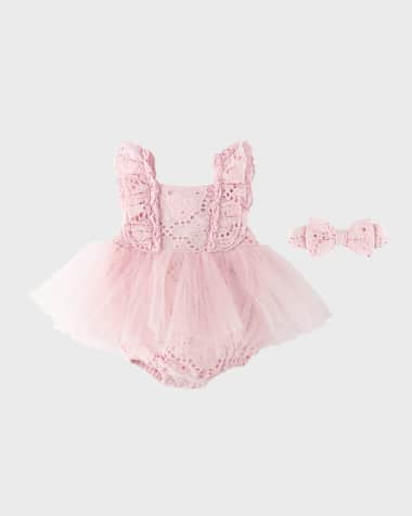 Miniclasix store baby clothes