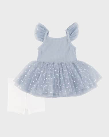 Neiman marcus deals baby girl clothes