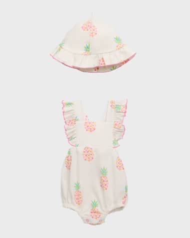 Neiman marcus baby clothes sales