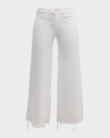 Neiman marcus clearance mother jeans
