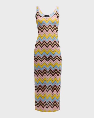 designer beach dresses for Women Sleeve Length(cm) Floral Designer Orange Beach Dress