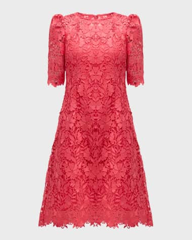 Teri jon dress sale clearance