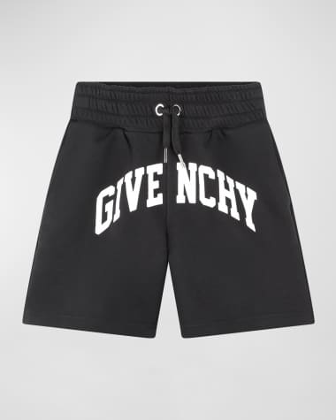 Givenchy