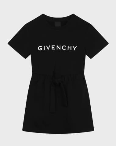 Givenchy Kids, Givenchy Baby