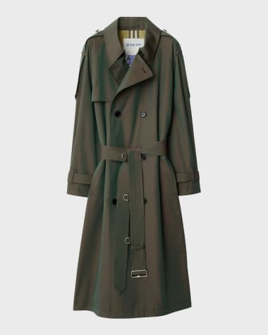 Designer Coats for Women Neiman Marcus