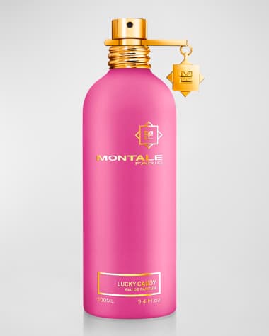 Montale Lucky Candy Eau de Parfum, 3.3 oz.