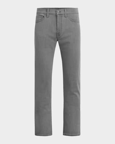 Joe's Jeans Men's The Brixton Straight-Leg Jeans